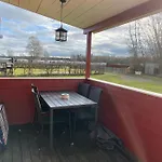 Vorbasse Camping Camping