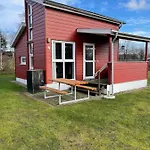 Camping Vorbasse Camping 2*