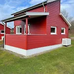 Camping Vorbasse Camping Vorbasse