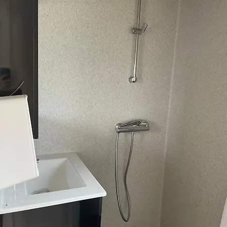 Vorbasse Camping Camping 2*