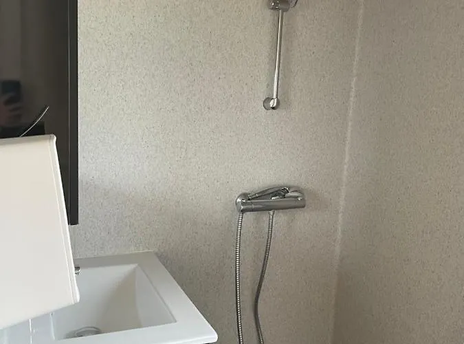 Vorbasse Camping Camping 2*