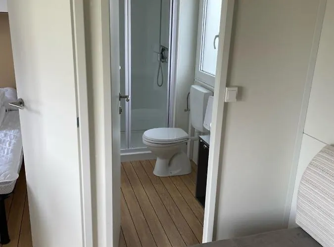 Camping Vorbasse Camping 2*